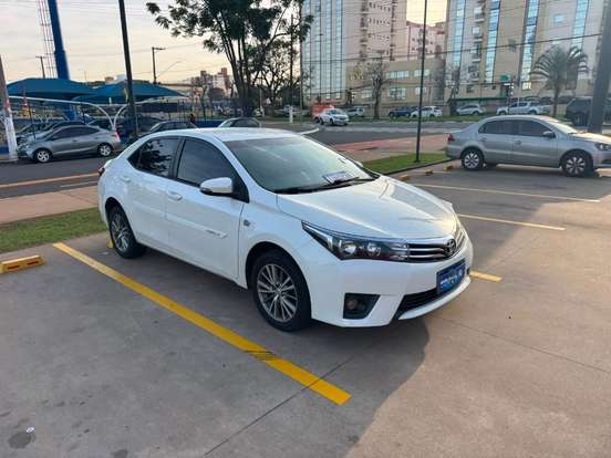 TOYOTA-COROLLA-2014