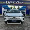 TOYOTA COROLLA CROSS 2.0 VVT-IE FLEX XR DIRECT SHIFT TOYOTA COROLLA CROSS 2.0 VVT-IE FLEX XR DIRECT SHIFT