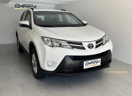TOYOTA-RAV4-2014
