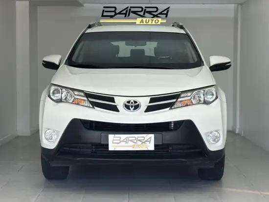 TOYOTA-RAV4-2014