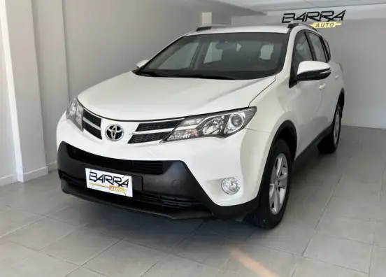 TOYOTA-RAV4-2014