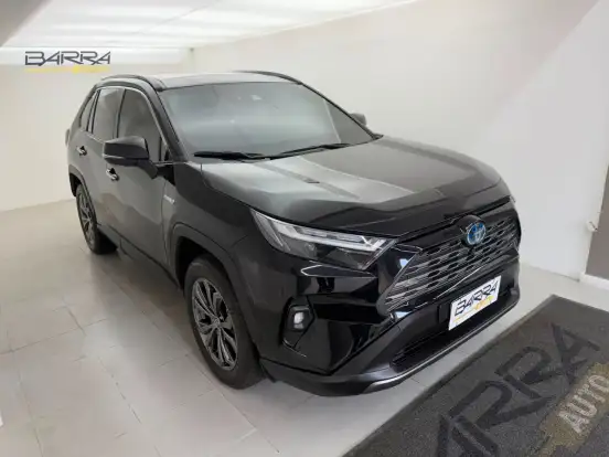 TOYOTA-RAV4-2024