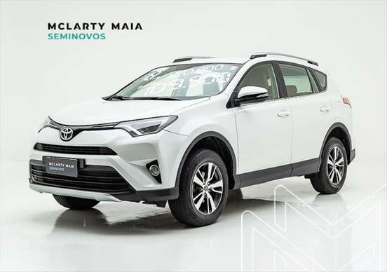 TOYOTA-RAV4-2018