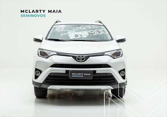 TOYOTA-RAV4-2018