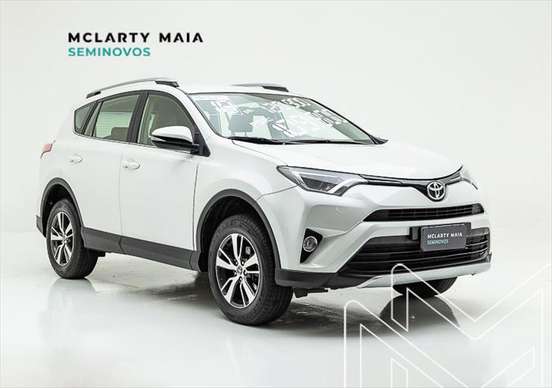 TOYOTA-RAV4-2018