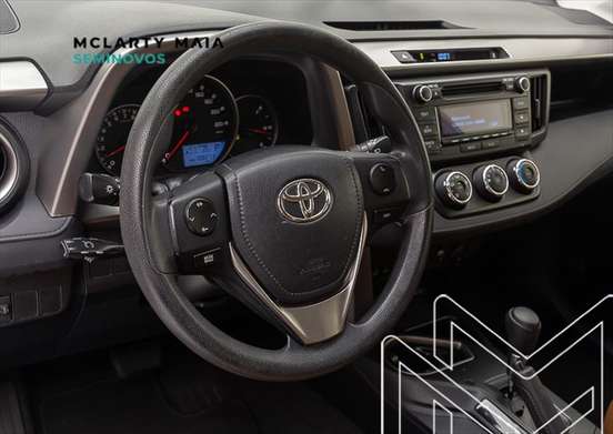TOYOTA-RAV4-2018