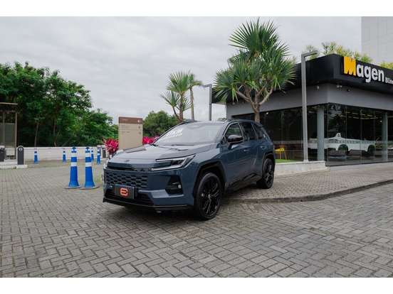 TOYOTA-RAV4-2026