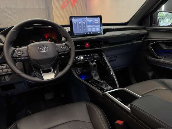 TOYOTA-YARIS CROSS-2026