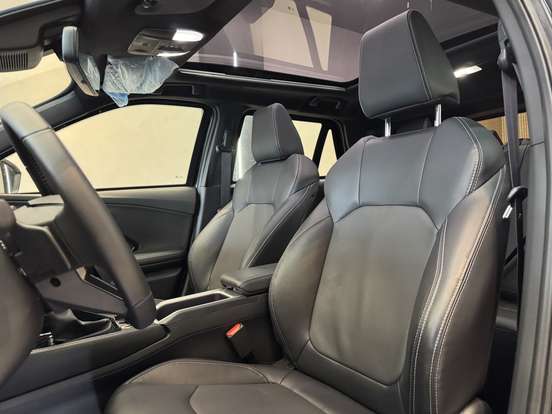 TOYOTA-YARIS CROSS-2026