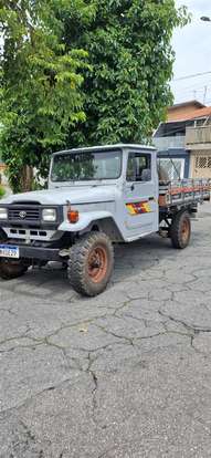 TOYOTA-BANDEIRANTE-1997