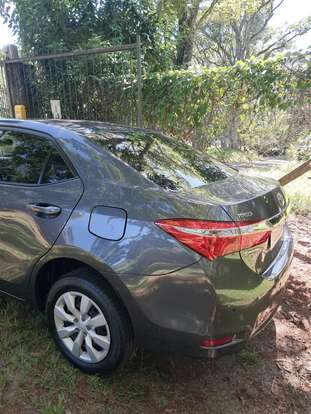 TOYOTA-COROLLA-2017