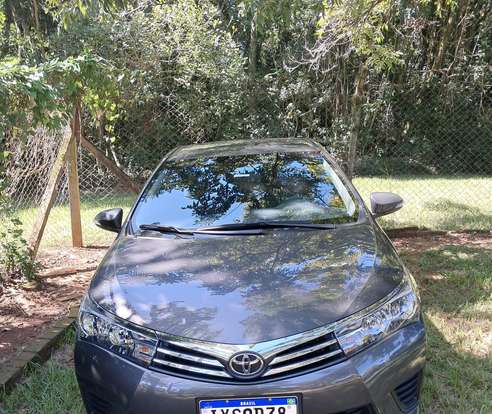 TOYOTA-COROLLA-2017
