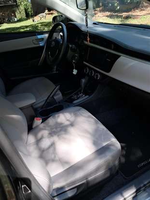 TOYOTA-COROLLA-2017