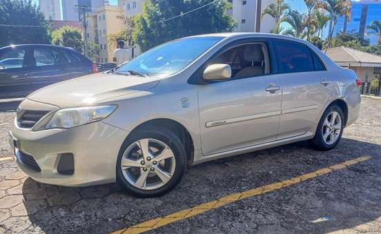TOYOTA-COROLLA-2011