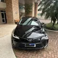 TOYOTA COROLLA 1.8 VVT-I HYBRID FLEX ALTIS CVT TOYOTA COROLLA 1.8 VVT-I HYBRID FLEX ALTIS CVT