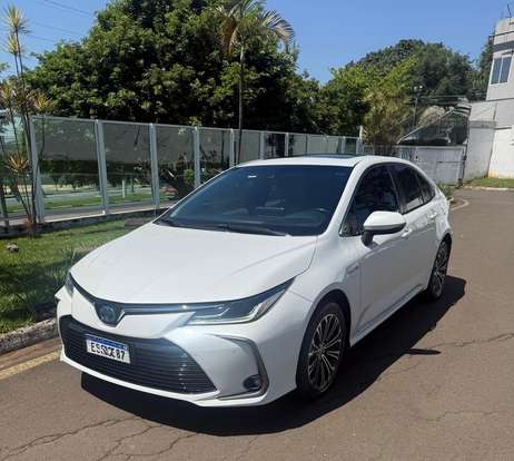 TOYOTA-COROLLA-2022
