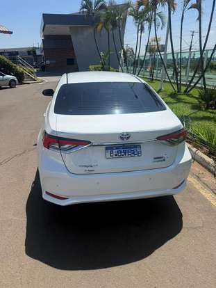 TOYOTA-COROLLA-2022