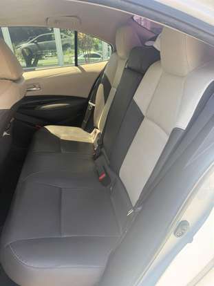 TOYOTA-COROLLA-2022