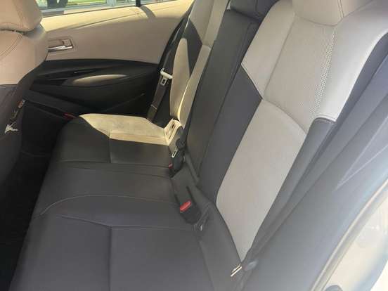 TOYOTA-COROLLA-1.8 VVT-I HYBRID FLEX ALTIS PREMIUM CVT TOYOTA-COROLLA-2022