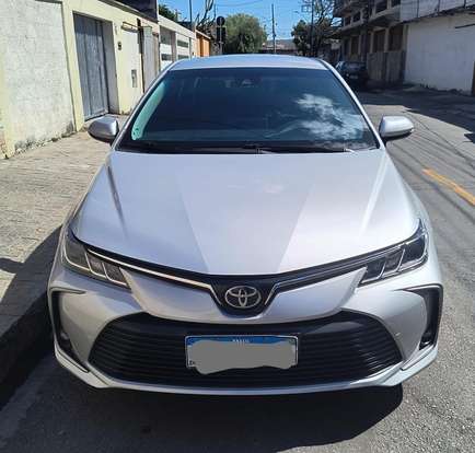 TOYOTA-COROLLA-2022