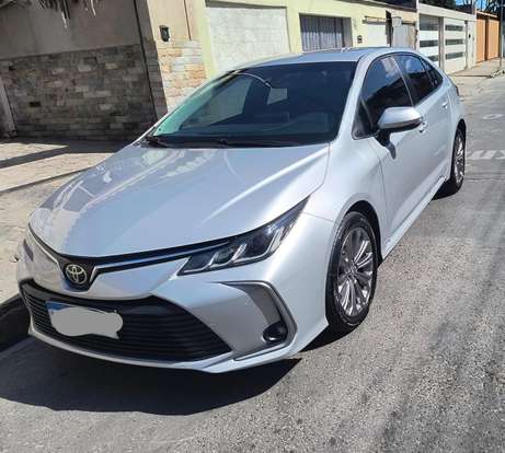 TOYOTA-COROLLA-2022