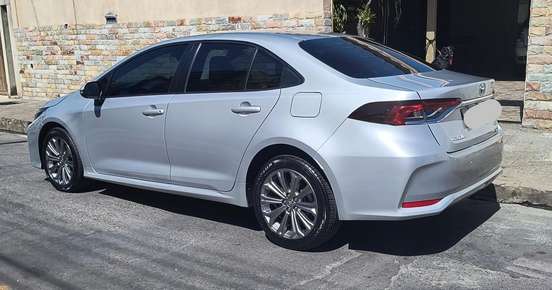 TOYOTA-COROLLA-2022