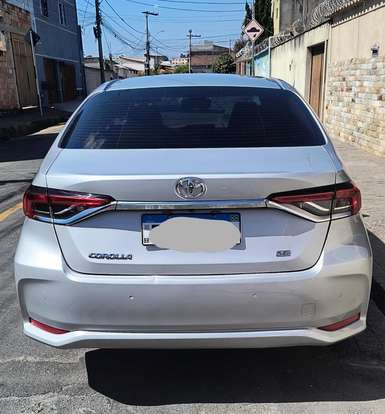 TOYOTA-COROLLA-2022