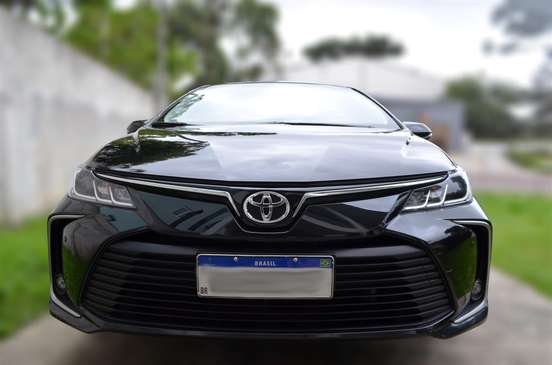 TOYOTA-COROLLA-2020