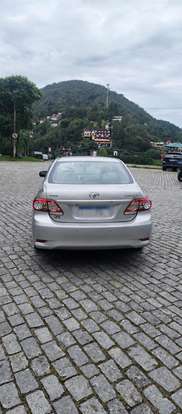 TOYOTA-COROLLA-2013