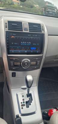 TOYOTA-COROLLA-2013