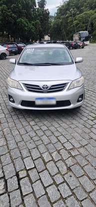 TOYOTA-COROLLA-2013