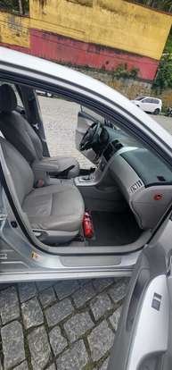 TOYOTA-COROLLA-2013
