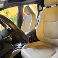 TOYOTA COROLLA CROSS 1.8 VVT-I HYBRID FLEX XRX CVT TOYOTA COROLLA CROSS 1.8 VVT-I HYBRID FLEX XRX CVT