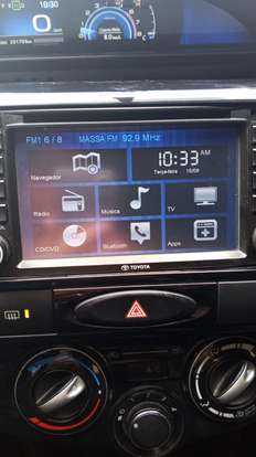 TOYOTA-ETIOS-2017