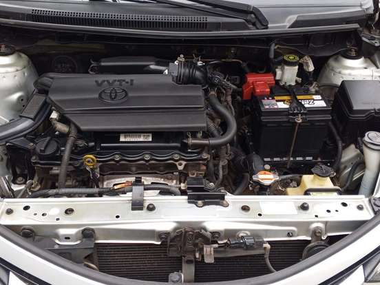 TOYOTA-ETIOS-1.5 PLATINUM SEDAN 16V FLEX 4P AUTOMÁTICO TOYOTA-ETIOS-2017
