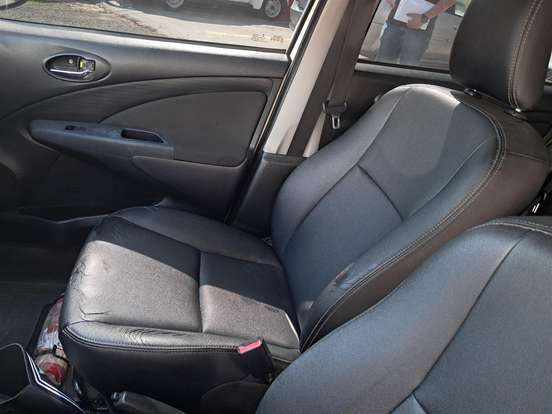 TOYOTA-ETIOS-2014