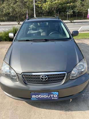 TOYOTA-FIELDER-2006