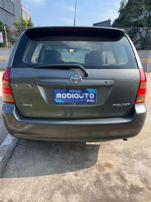 TOYOTA-FIELDER-2006