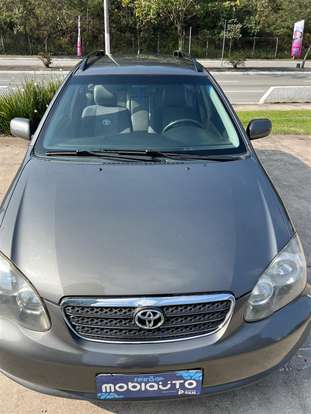 TOYOTA-FIELDER-2006