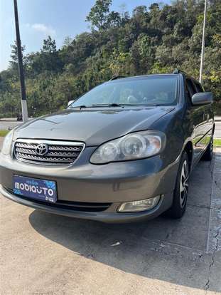 TOYOTA-FIELDER-2006