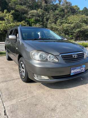 TOYOTA-FIELDER-2006