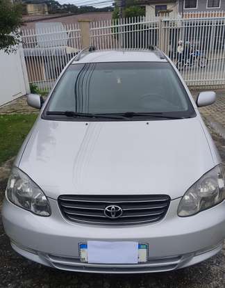 TOYOTA-FIELDER-2006