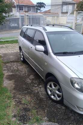 TOYOTA-FIELDER-2006