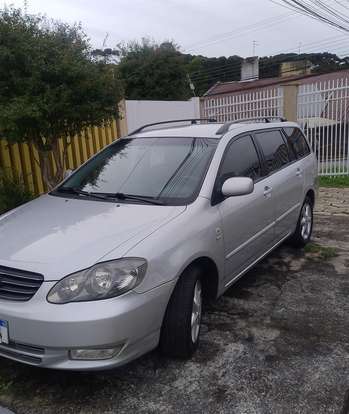 TOYOTA-FIELDER-2006
