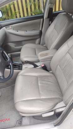 TOYOTA-FIELDER-2006