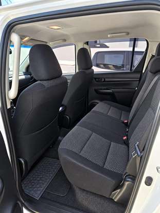 TOYOTA-HILUX-2020