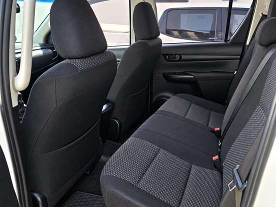TOYOTA-HILUX-2.8 NARROW 4X4 CD 16V DIESEL 4P MANUAL TOYOTA-HILUX-2020