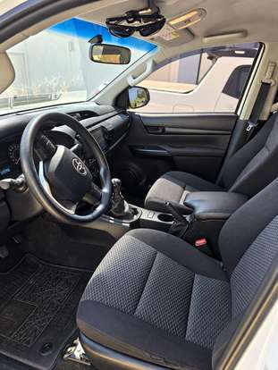 TOYOTA-HILUX-2020