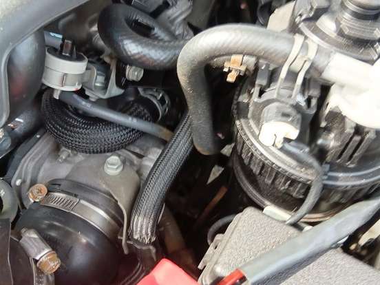 TOYOTA-HILUX-2.8 STD 4X4 CD 16V DIESEL 4P MANUAL TOYOTA-HILUX-2018