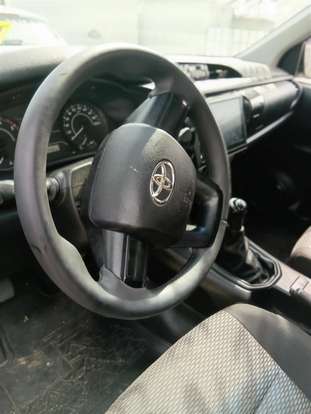 TOYOTA-HILUX-2018